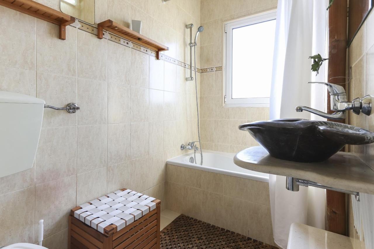 Red Almirante By Homing Apartment Lisboa Ngoại thất bức ảnh